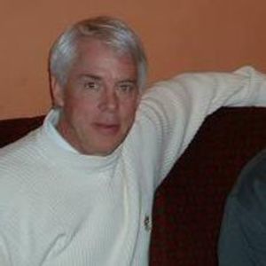 Meet your Posher, Frank